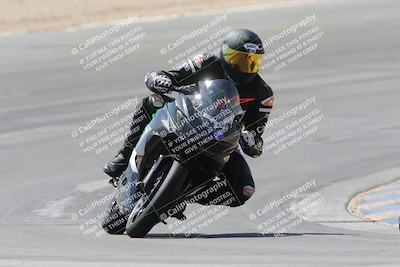 media/May-25-2025-TrackXperience (Sun) [[393a69de75]]/Level 2/Session 4 (Turn 10)/